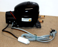 Ptc Resistor - Pz75h1c 22245436 Compressor (pz75h1c)220-240v-50hz-amcc)3mf [Vestel]